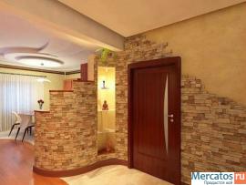 РЕМОНТ И ОТДЕЛКА В МОСКВЕ И МО!!! 6